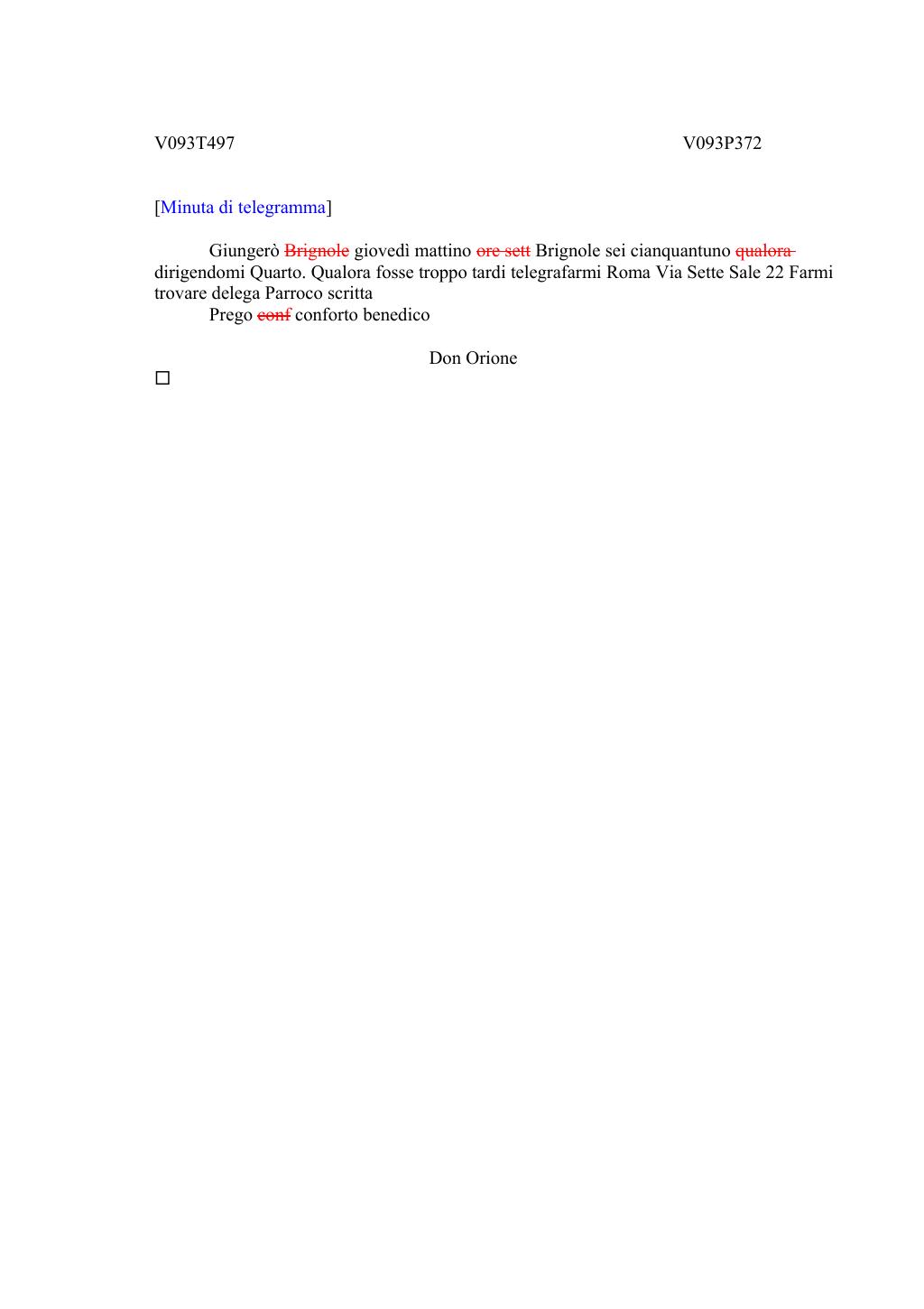Scritti. Volume 093, pagina 608