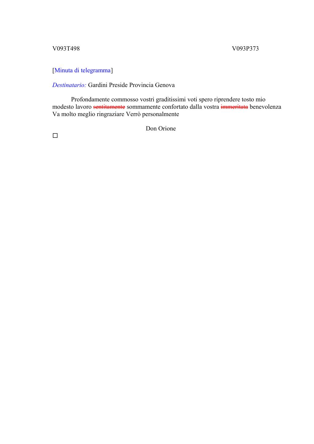 Scritti. Volume 093, pagina 609