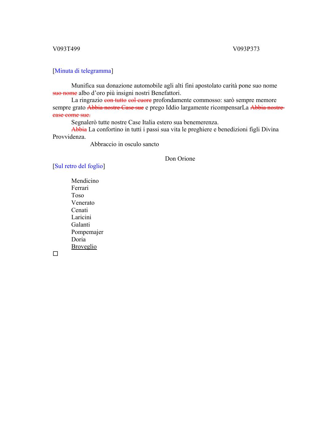 Scritti. Volume 093, pagina 610