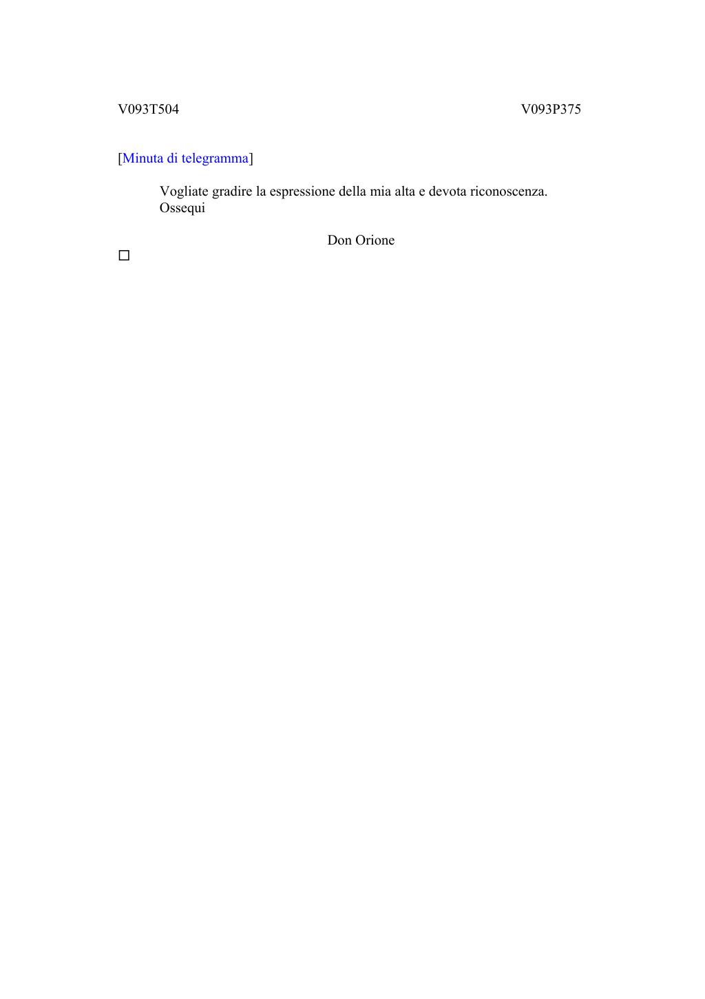 Scritti. Volume 093, pagina 615