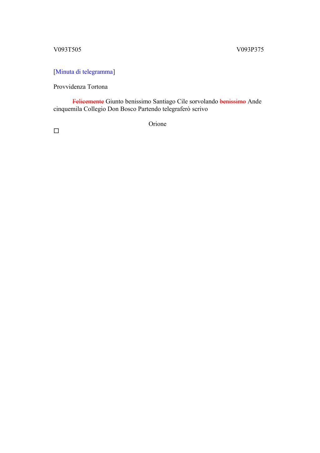 Scritti. Volume 093, pagina 616