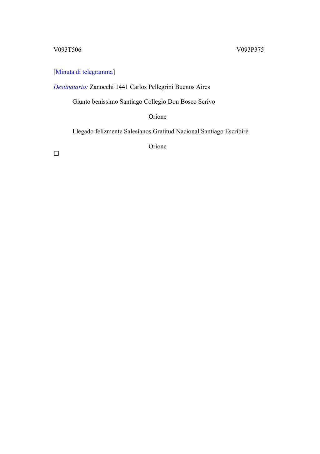 Scritti. Volume 093, pagina 617
