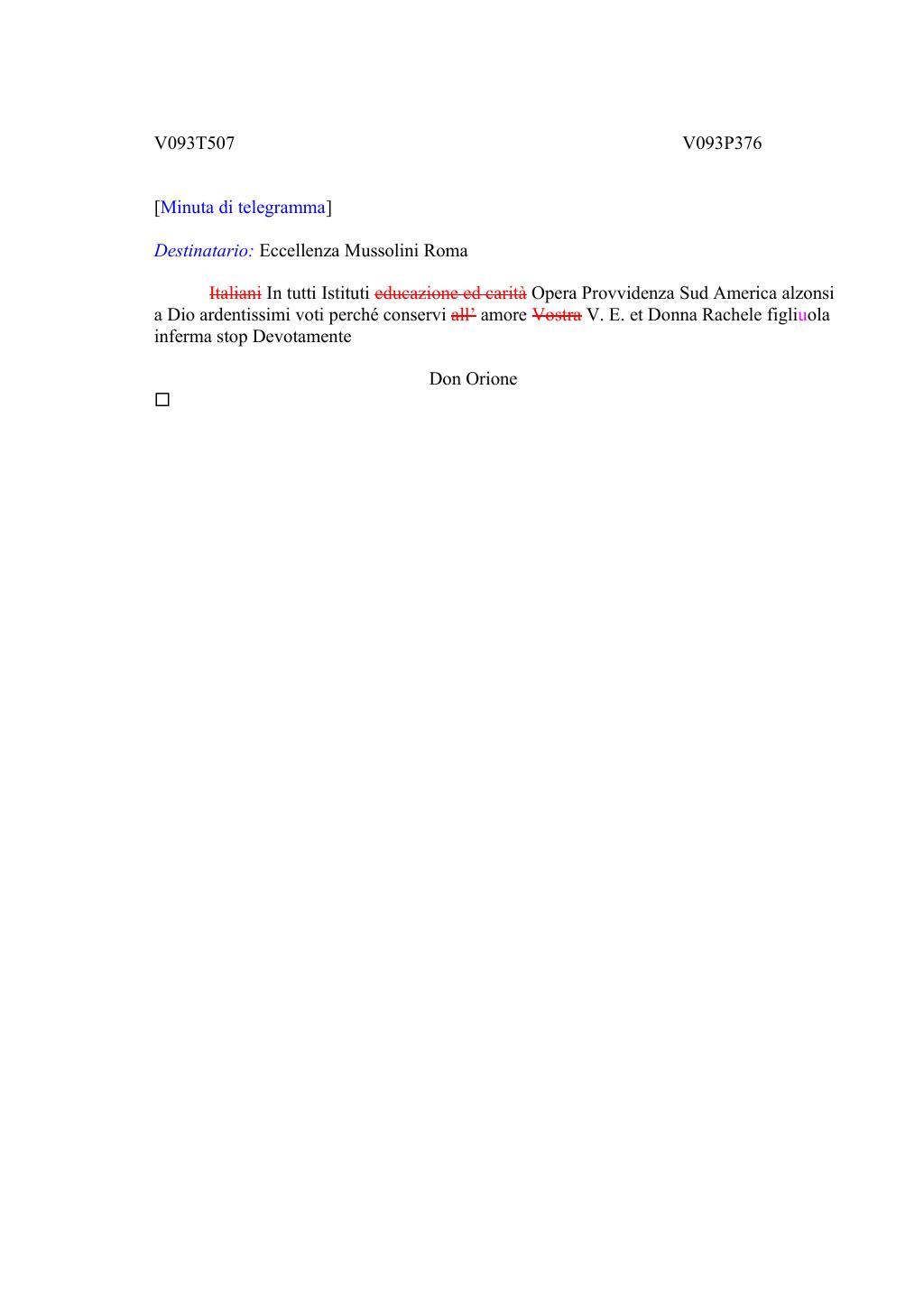 Scritti. Volume 093, pagina 618