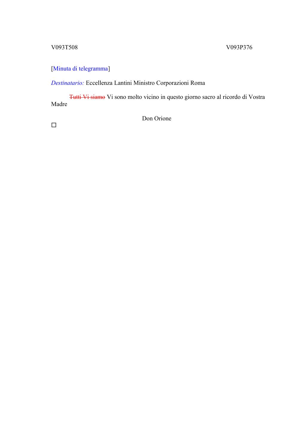Scritti. Volume 093, pagina 619