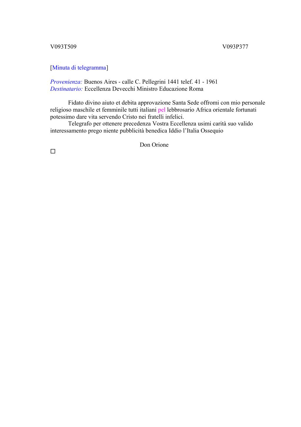 Scritti. Volume 093, pagina 620
