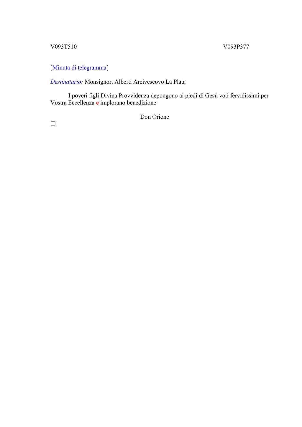 Scritti. Volume 093, pagina 621