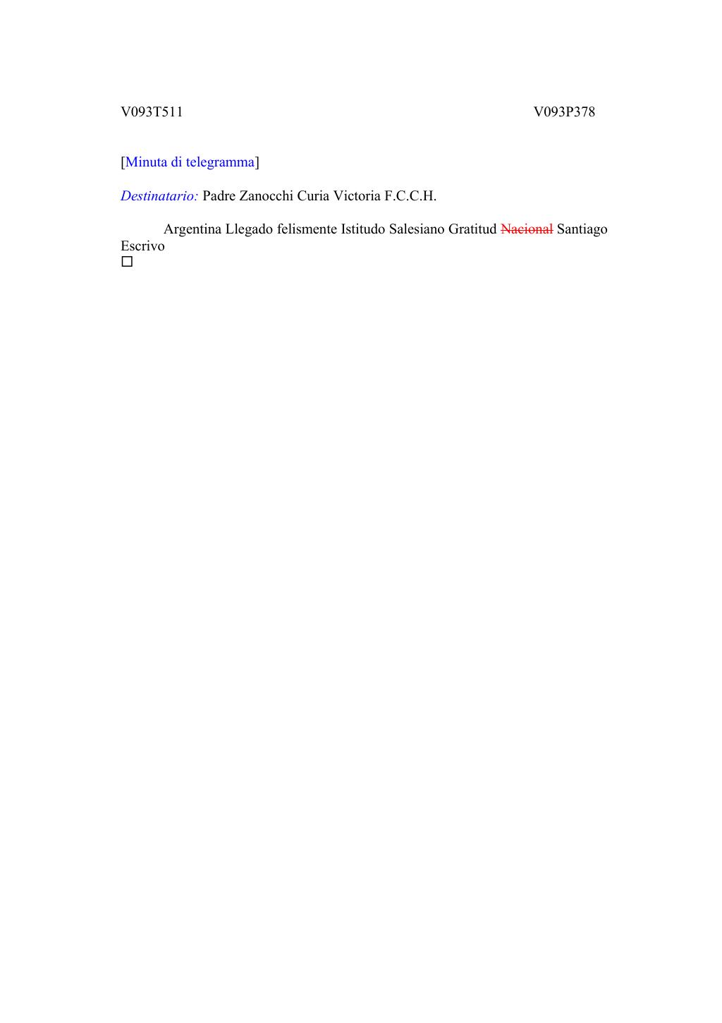 Scritti. Volume 093, pagina 622