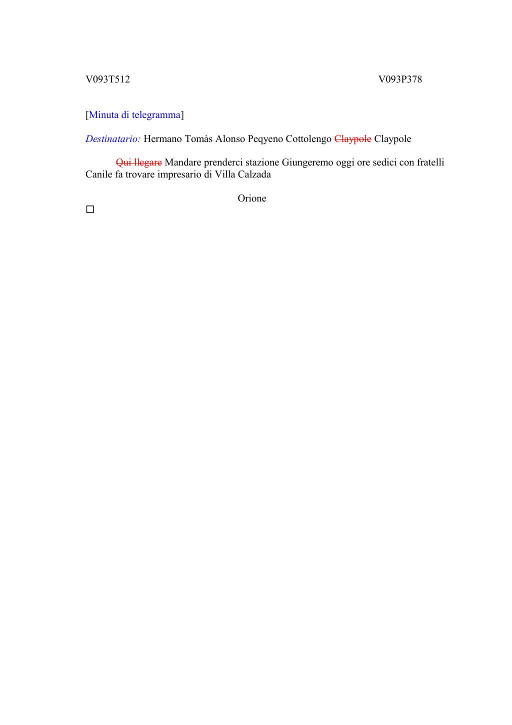 Scritti. Volume 093, pagina 623
