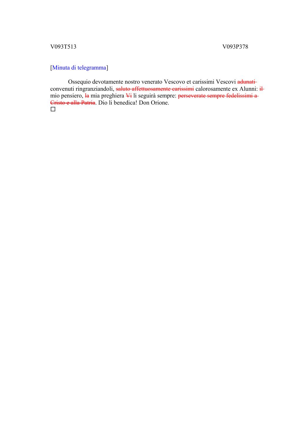 Scritti. Volume 093, pagina 624