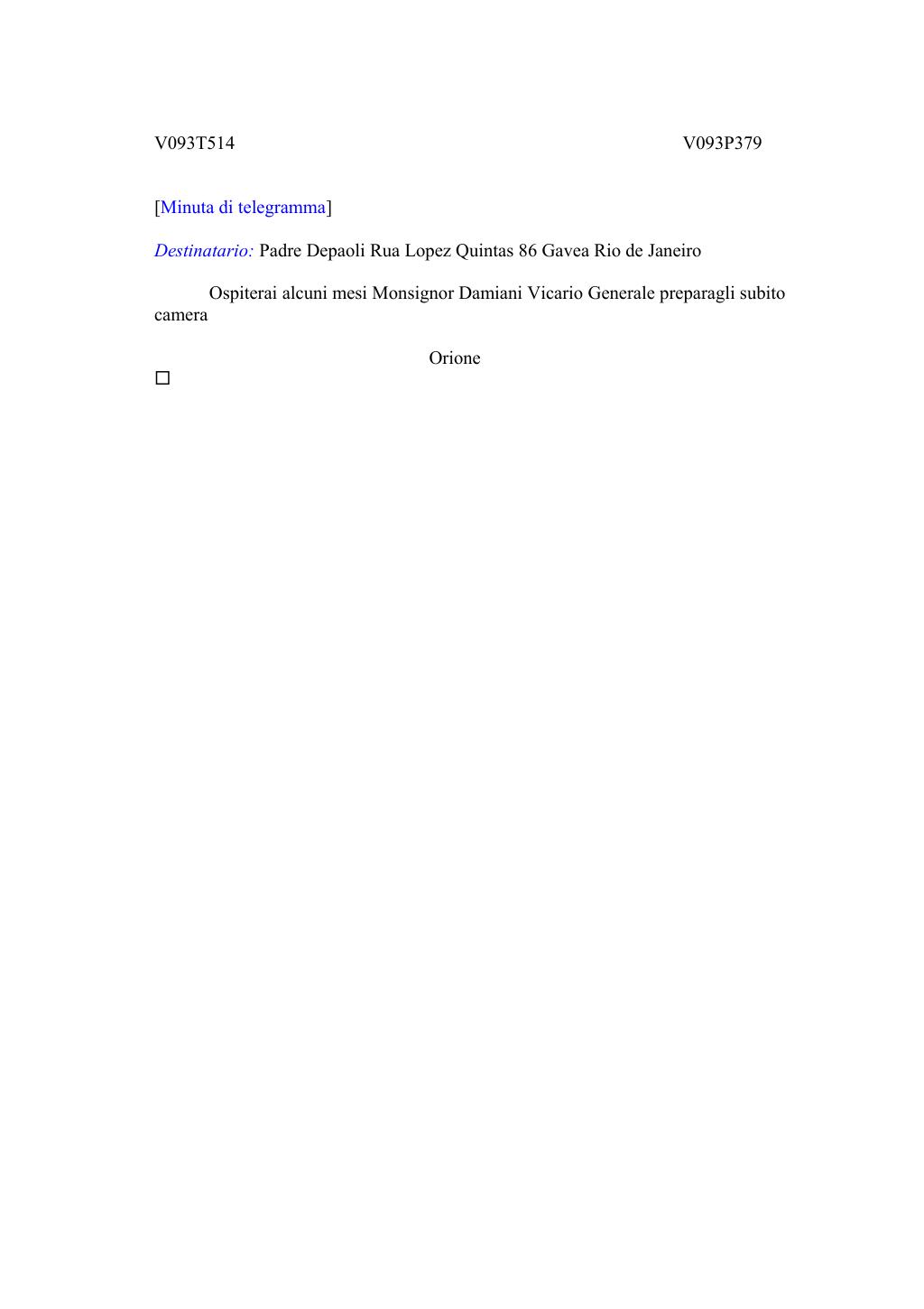 Scritti. Volume 093, pagina 625