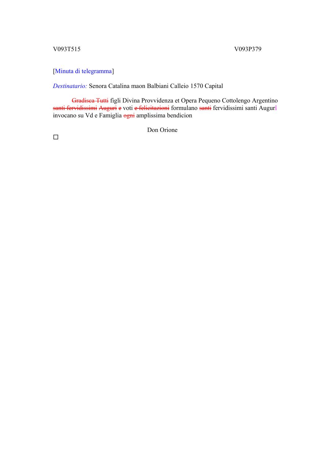 Scritti. Volume 093, pagina 626