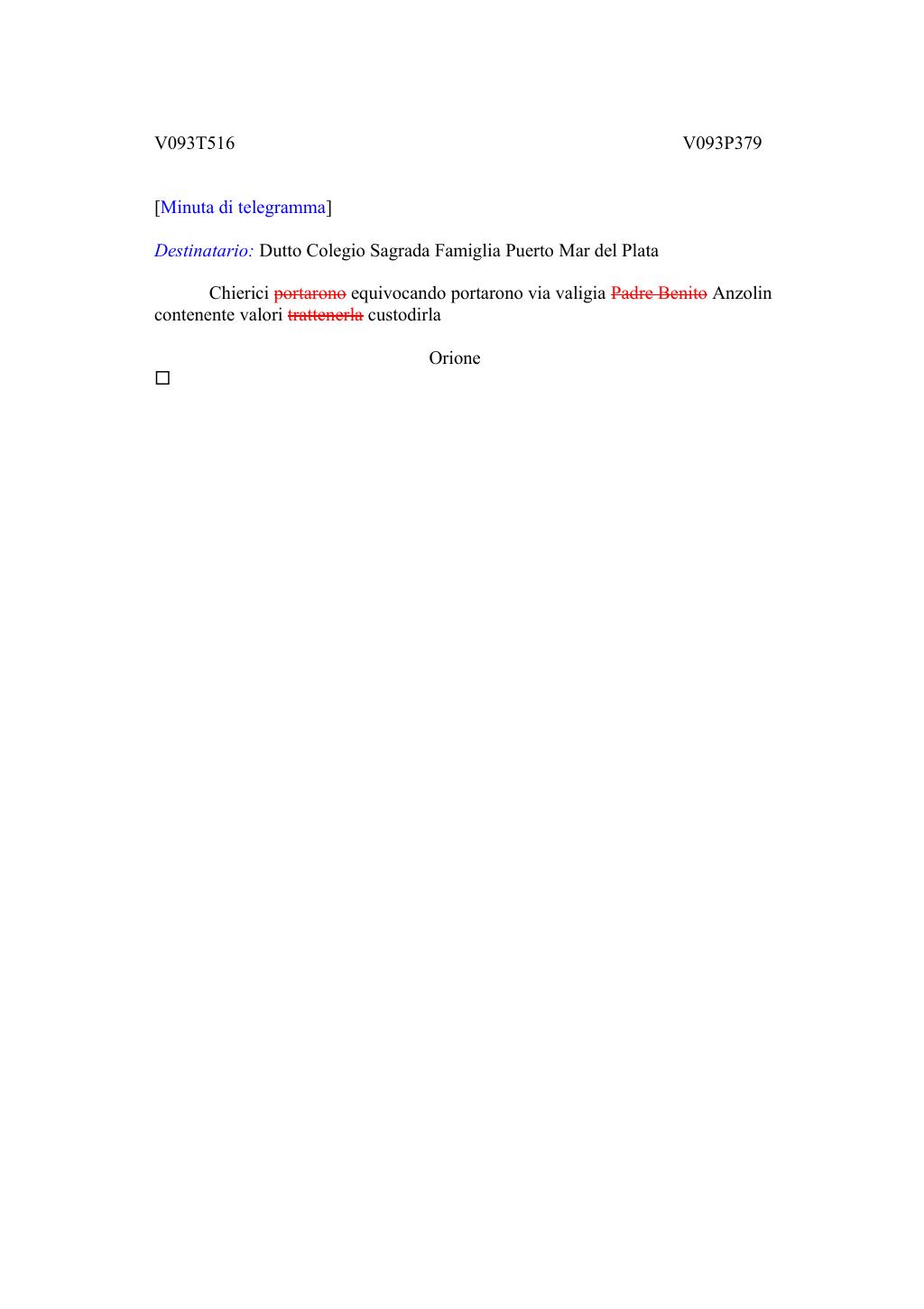 Scritti. Volume 093, pagina 627