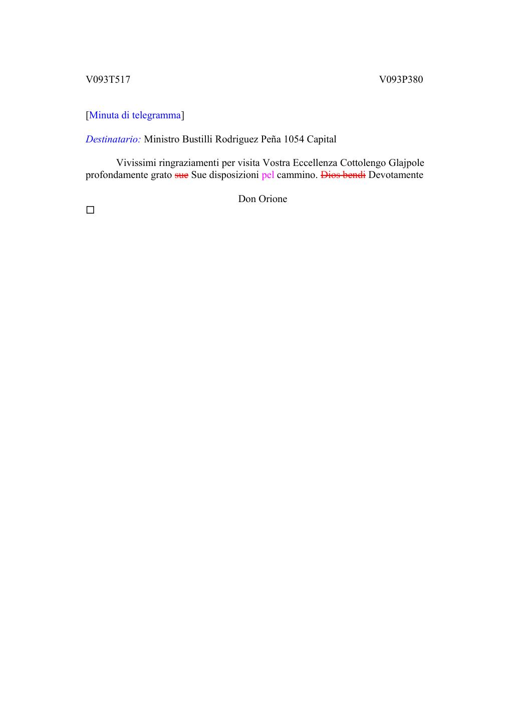 Scritti. Volume 093, pagina 628