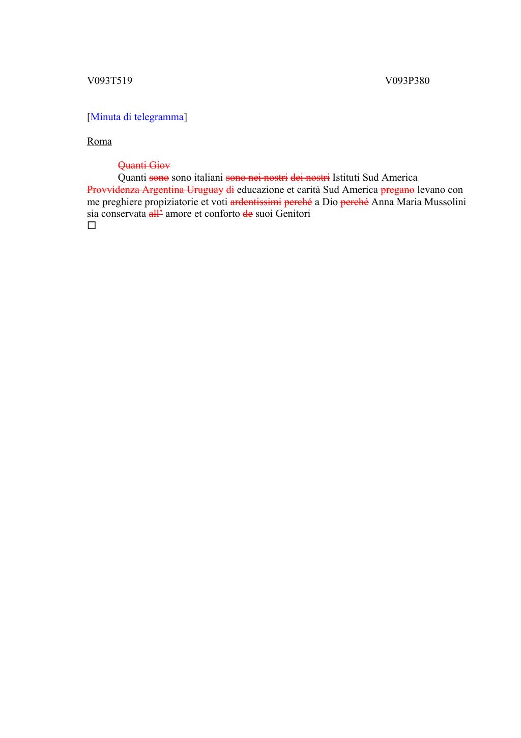 Scritti. Volume 093, pagina 630
