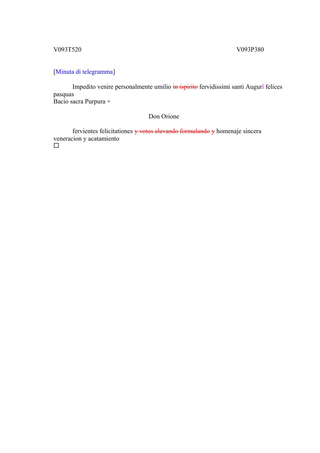 Scritti. Volume 093, pagina 631
