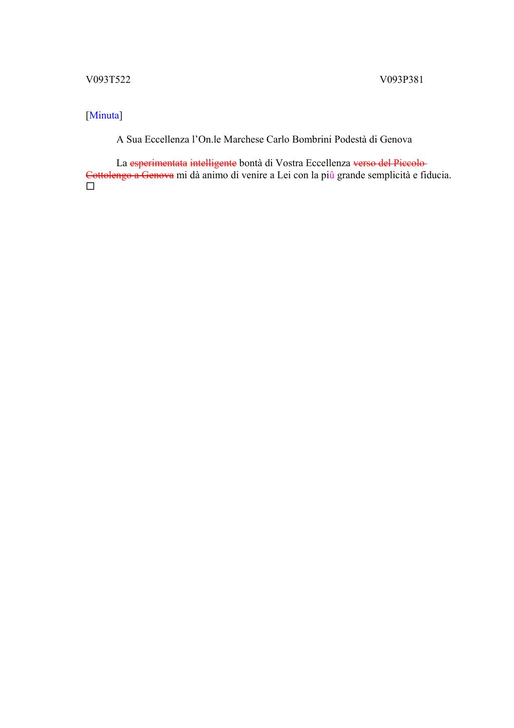 Scritti. Volume 093, pagina 633