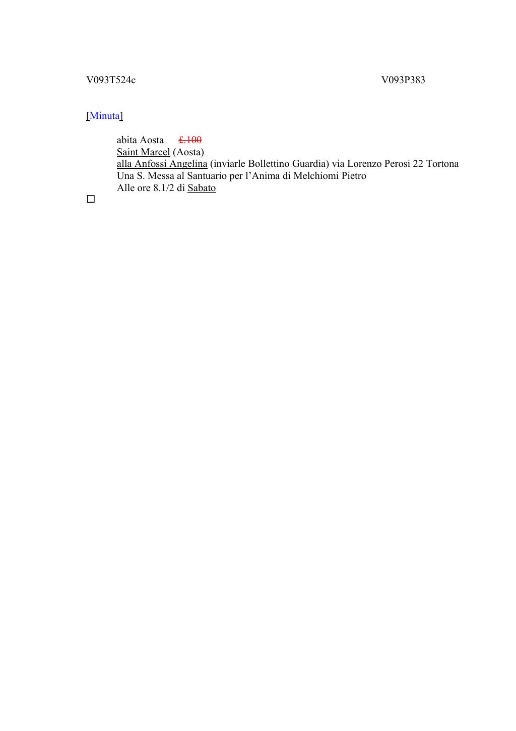 Scritti. Volume 093, pagina 637