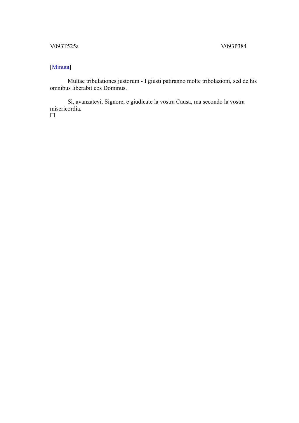 Scritti. Volume 093, pagina 638