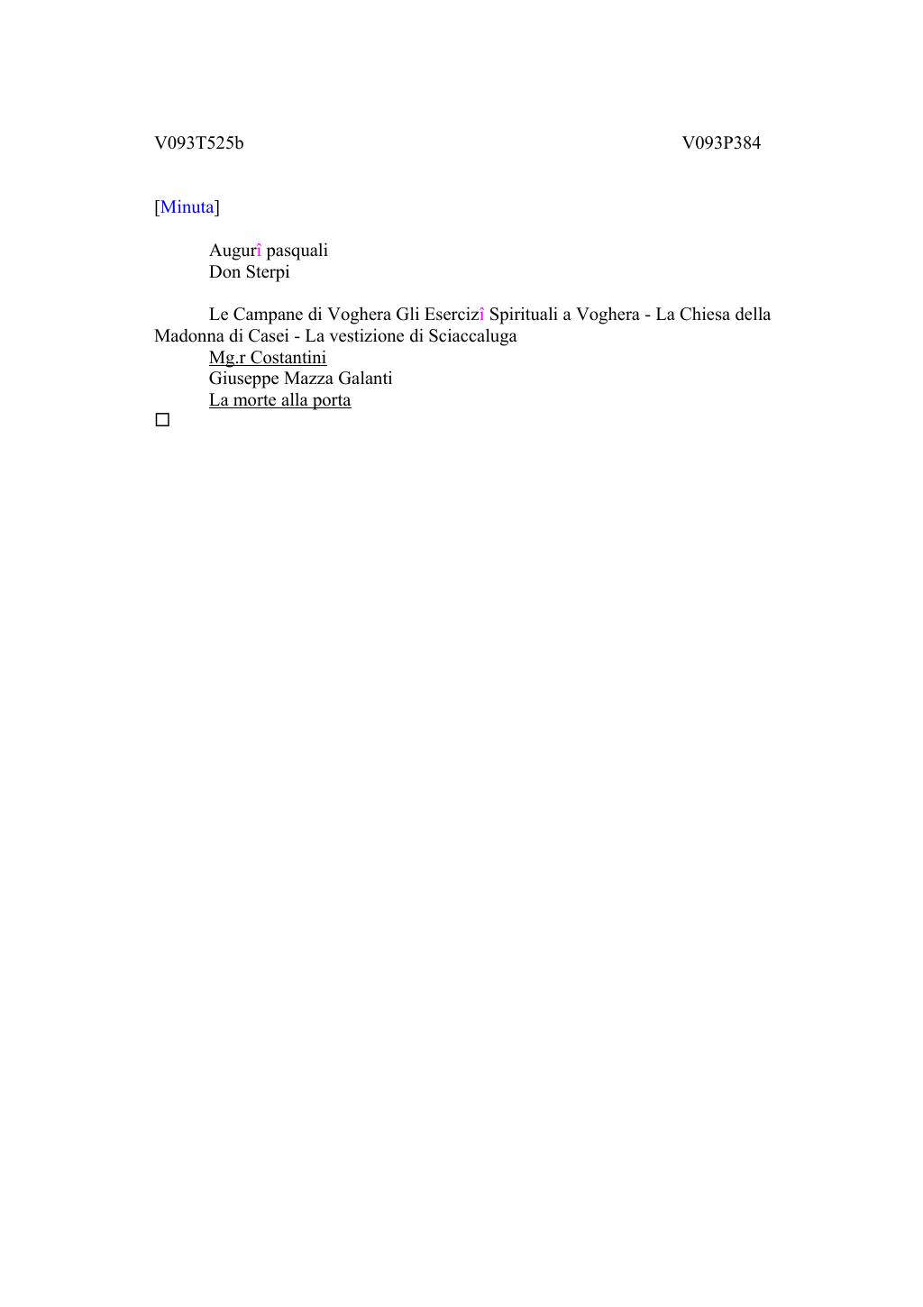 Scritti. Volume 093, pagina 639