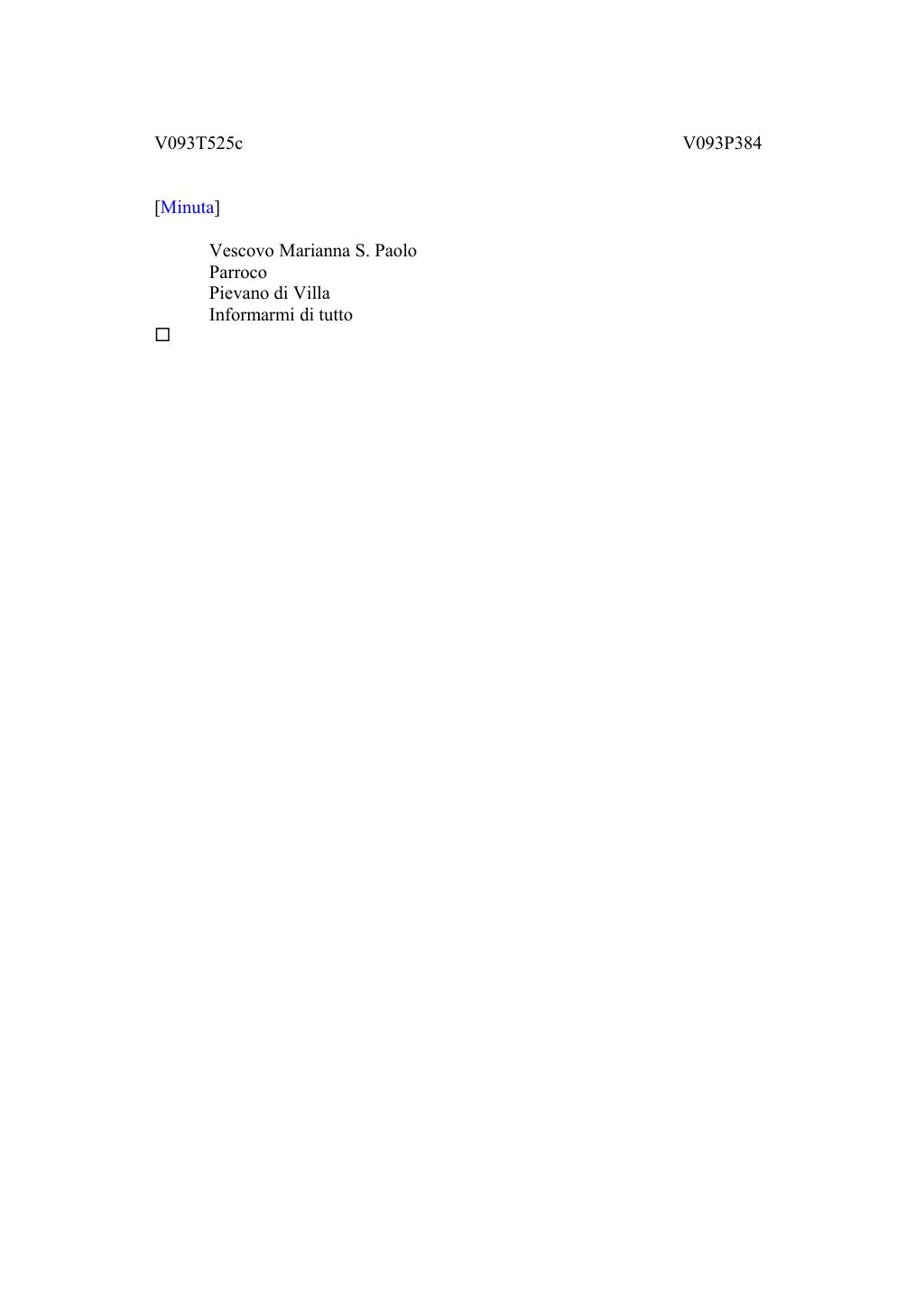 Scritti. Volume 093, pagina 640