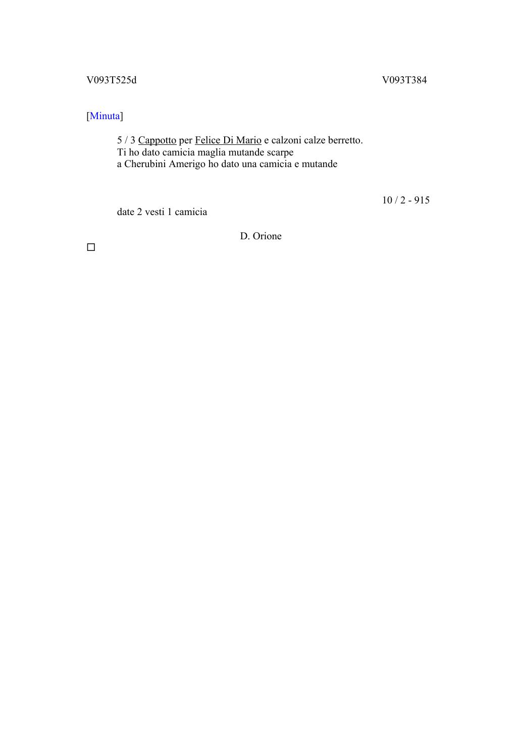 Scritti. Volume 093, pagina 641