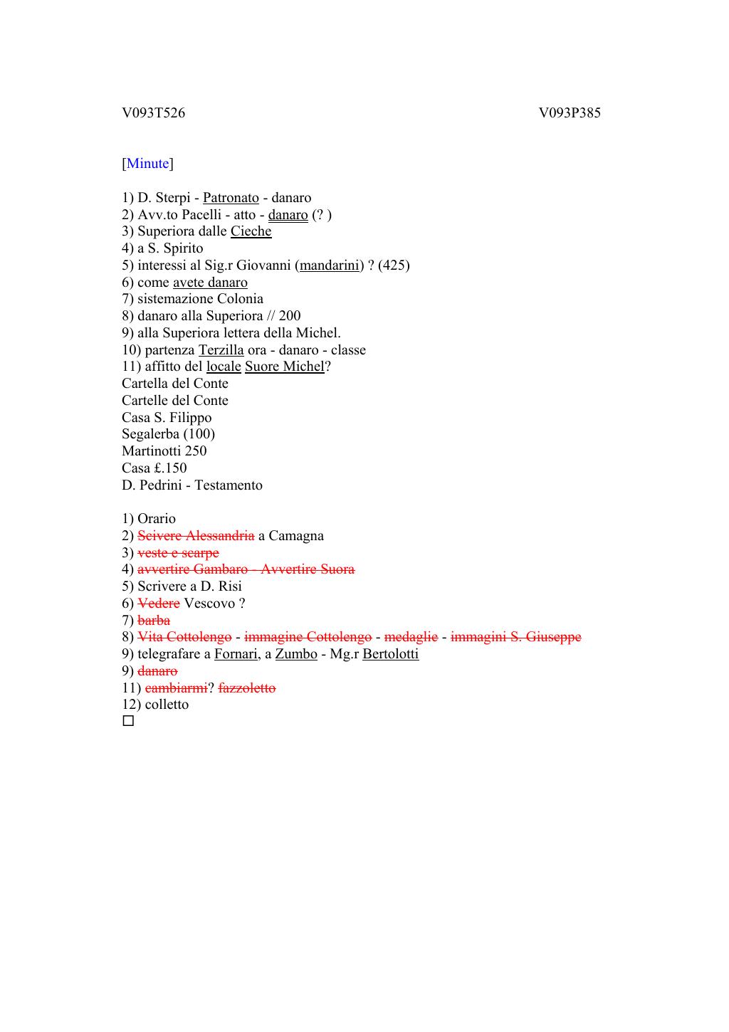 Scritti. Volume 093, pagina 642