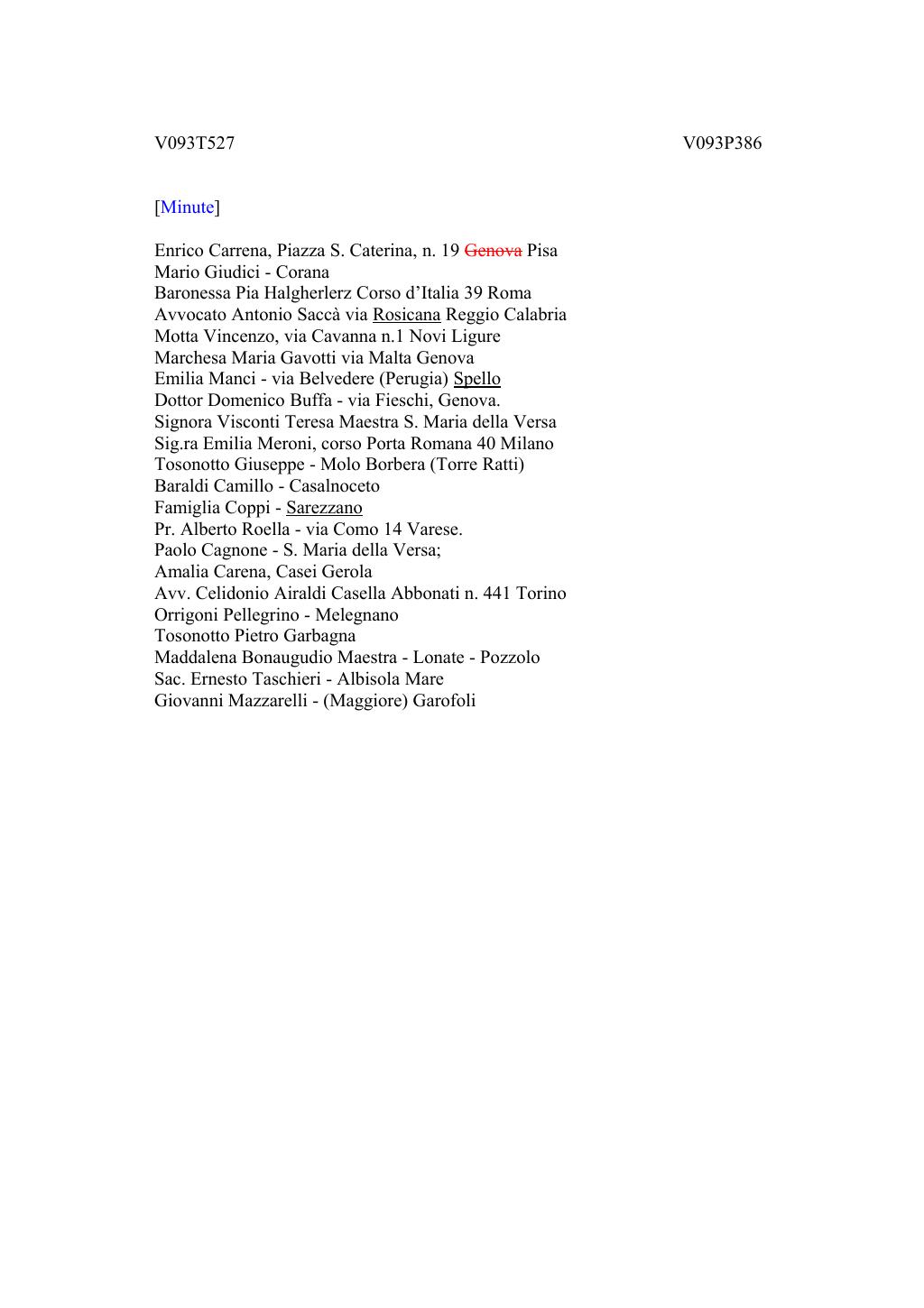 Scritti. Volume 093, pagina 643