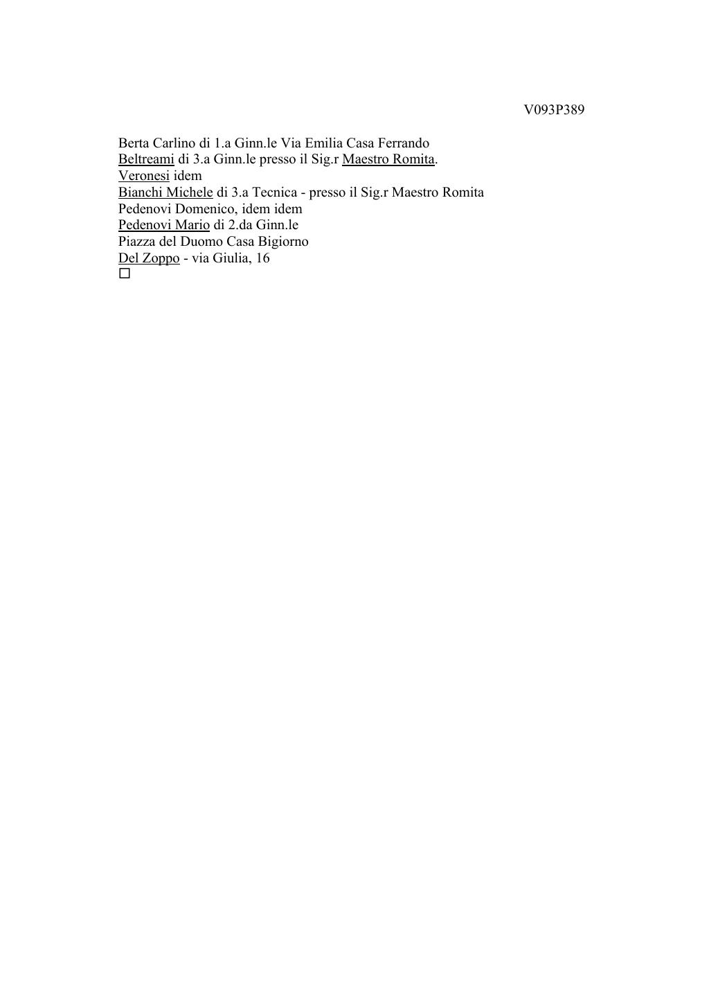 Scritti. Volume 093, pagina 646
