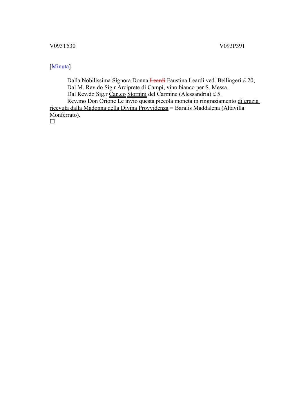 Scritti. Volume 093, pagina 648