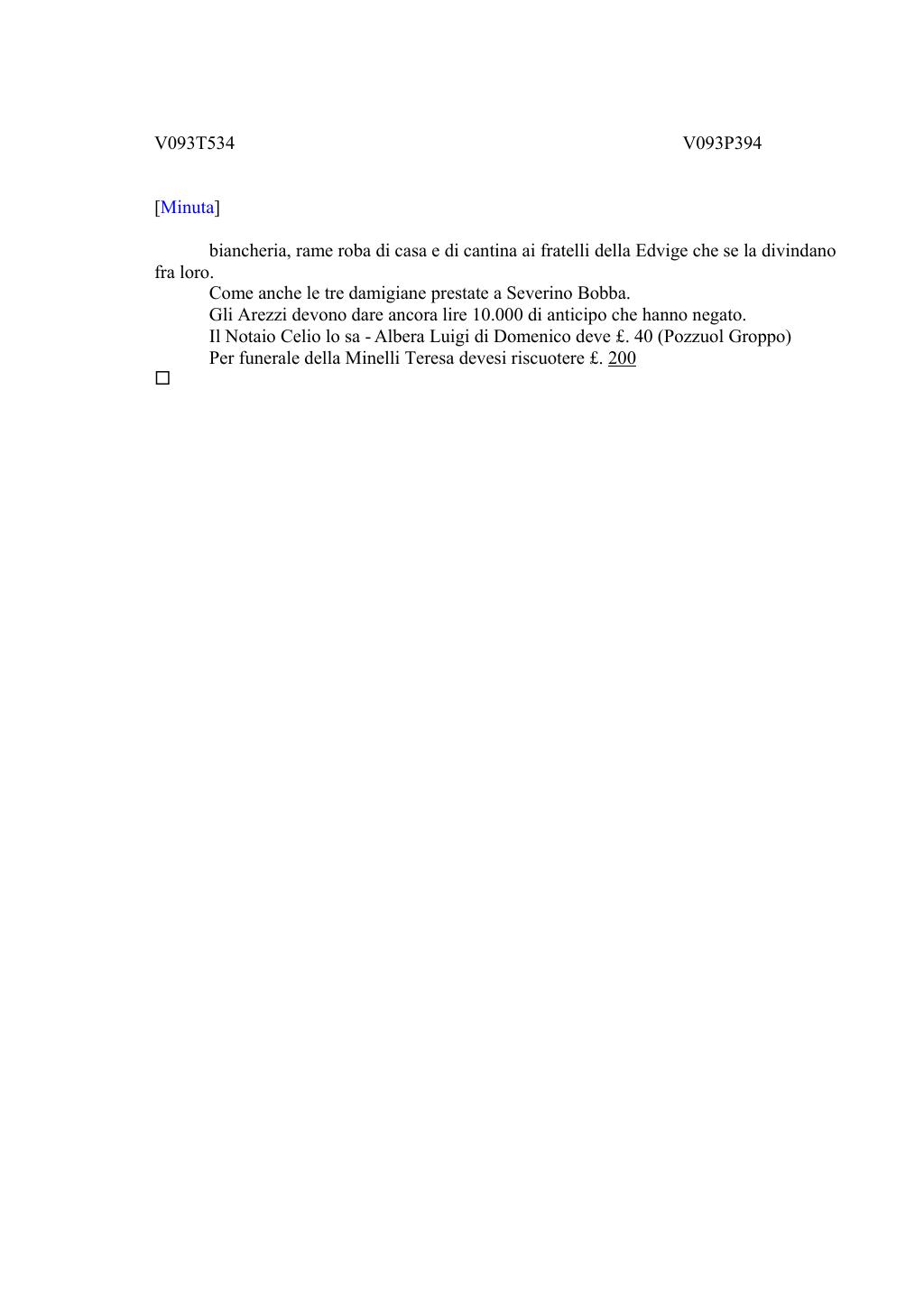 Scritti. Volume 093, pagina 652