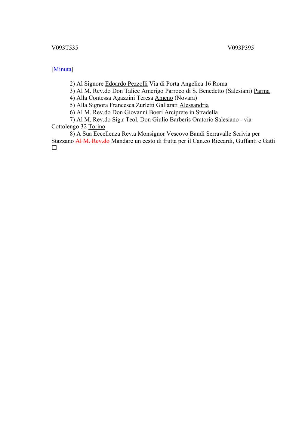 Scritti. Volume 093, pagina 653