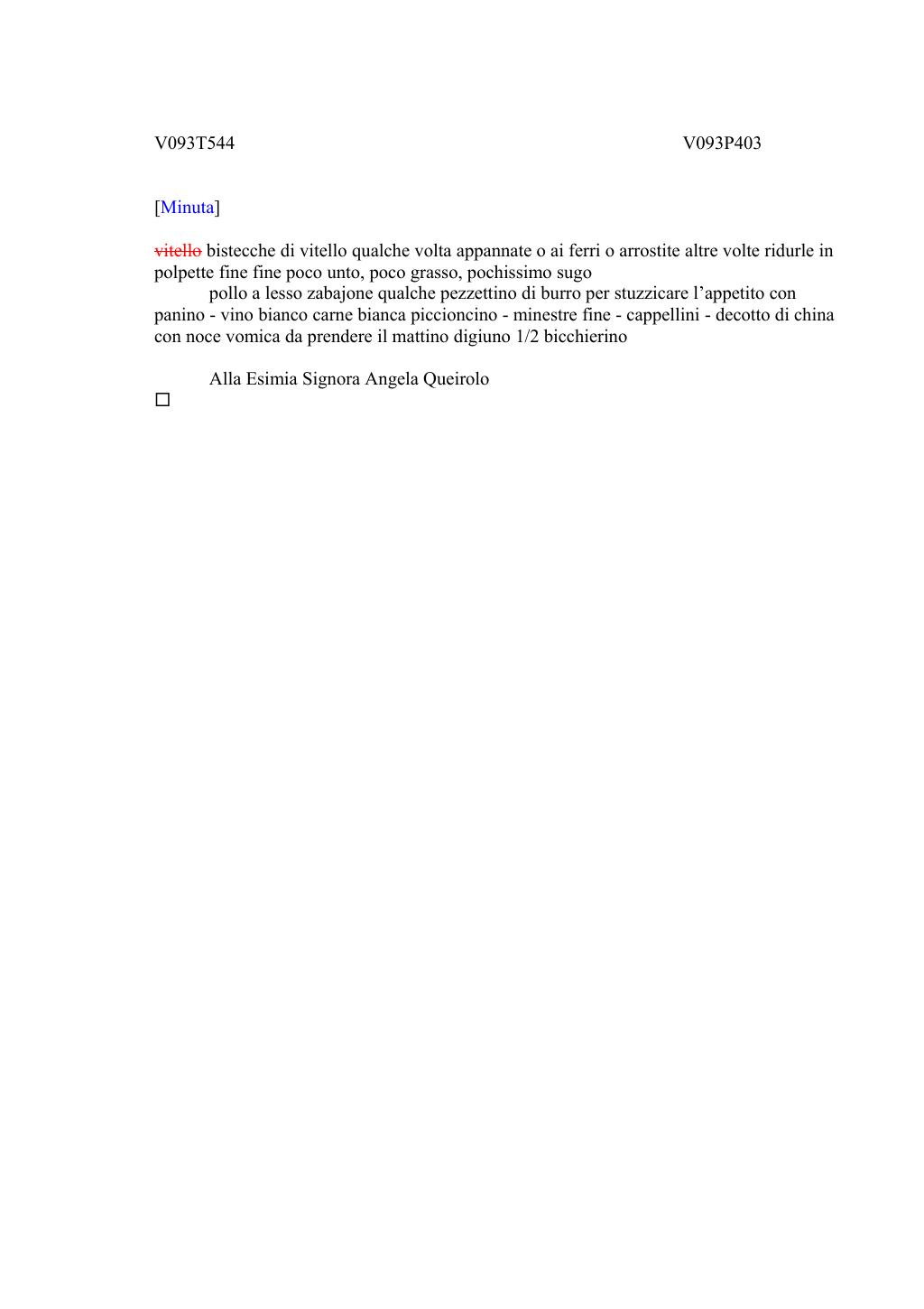 Scritti. Volume 093, pagina 665