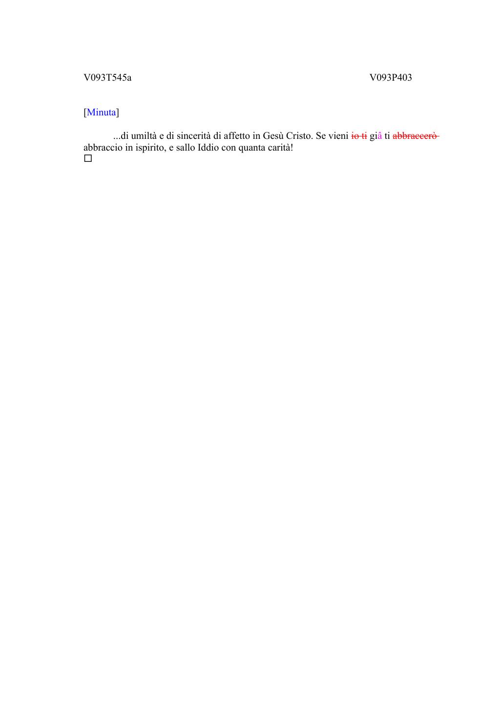 Scritti. Volume 093, pagina 666