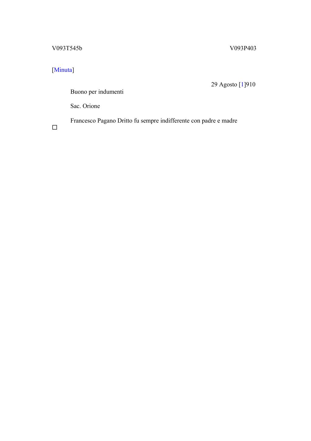 Scritti. Volume 093, pagina 667