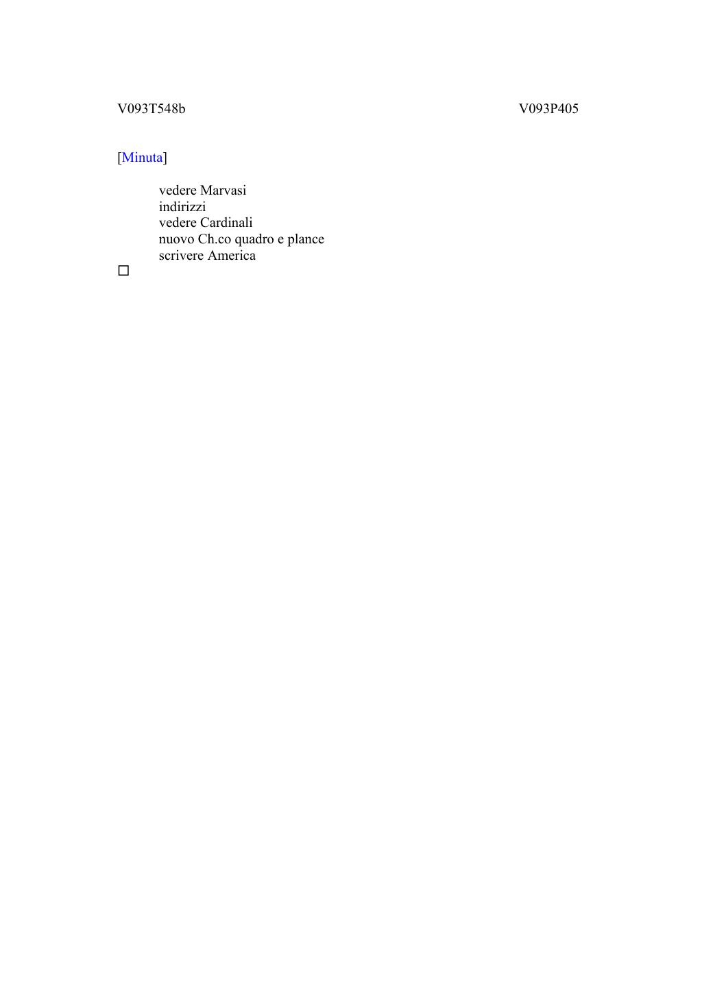 Scritti. Volume 093, pagina 672
