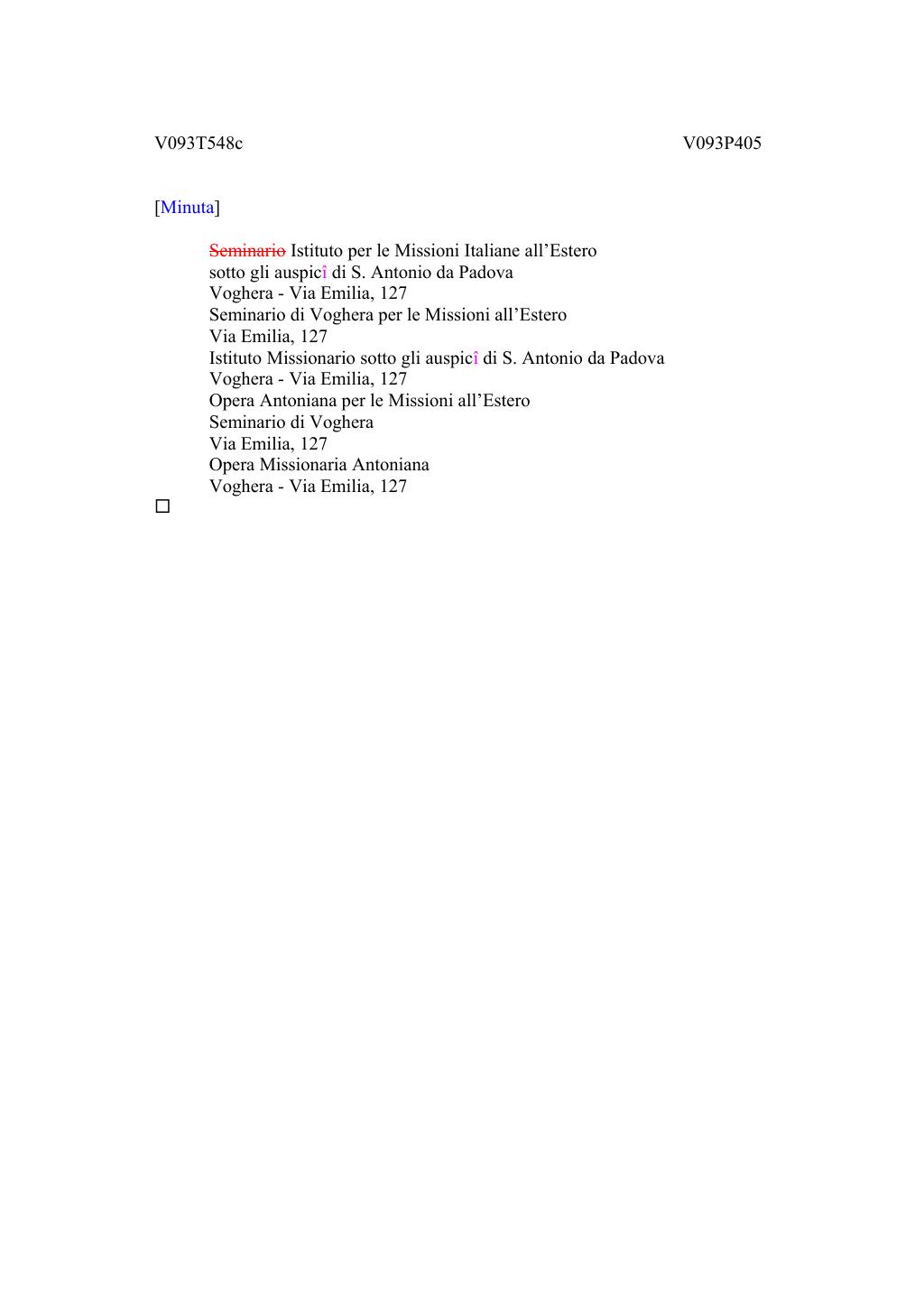 Scritti. Volume 093, pagina 673