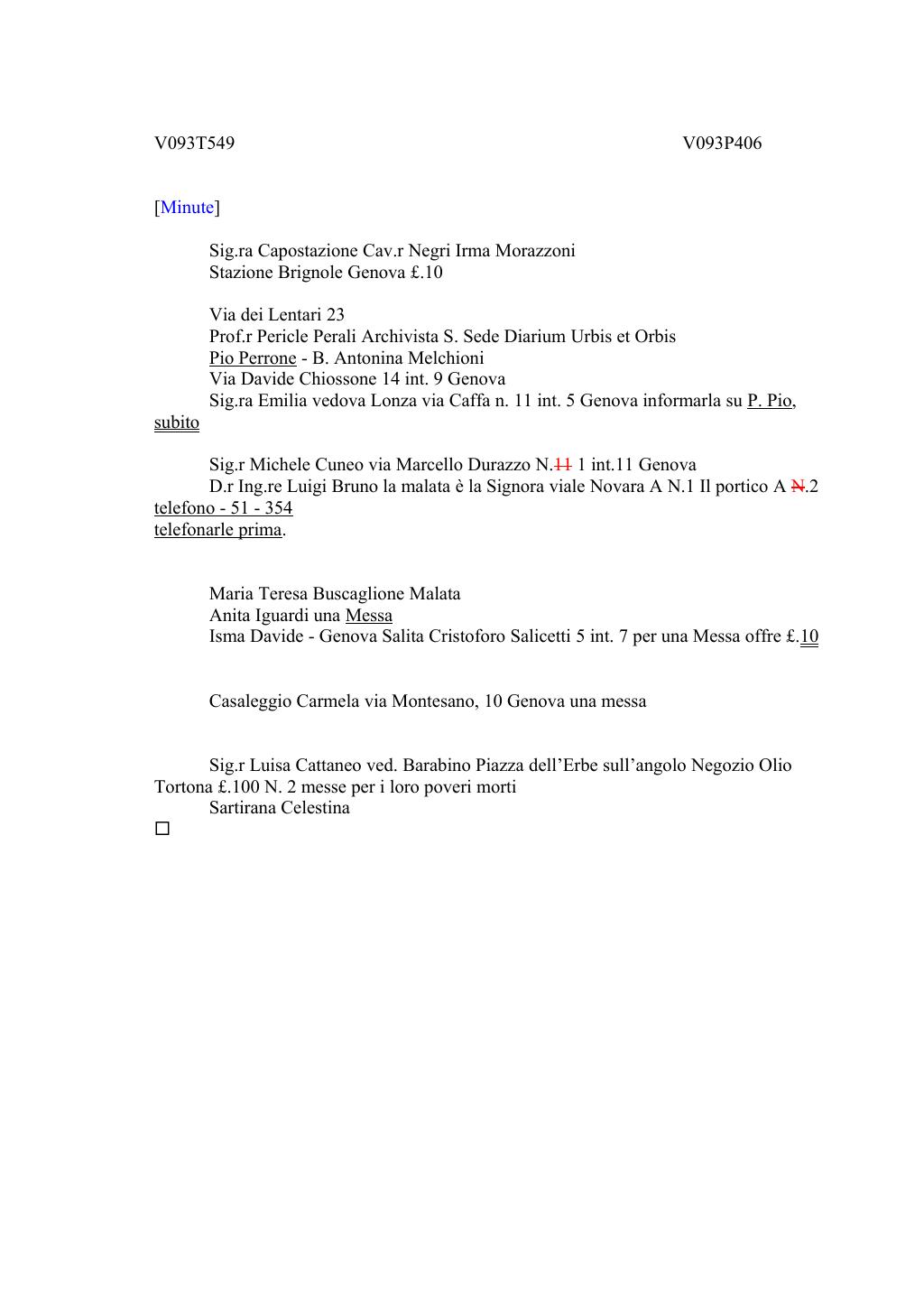 Scritti. Volume 093, pagina 675