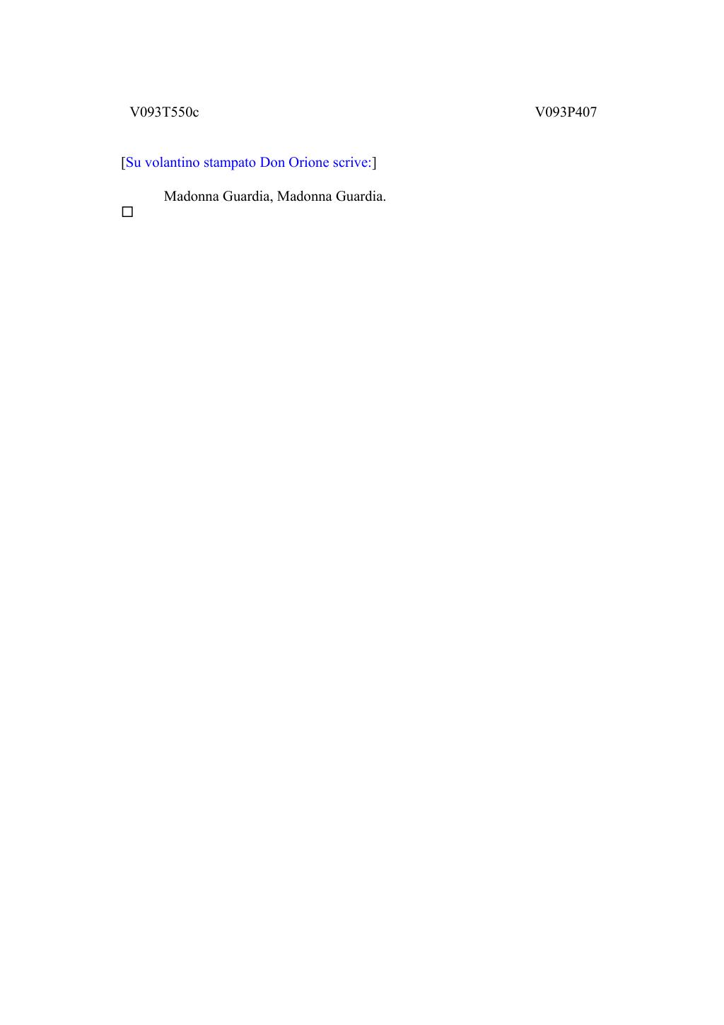 Scritti. Volume 093, pagina 678