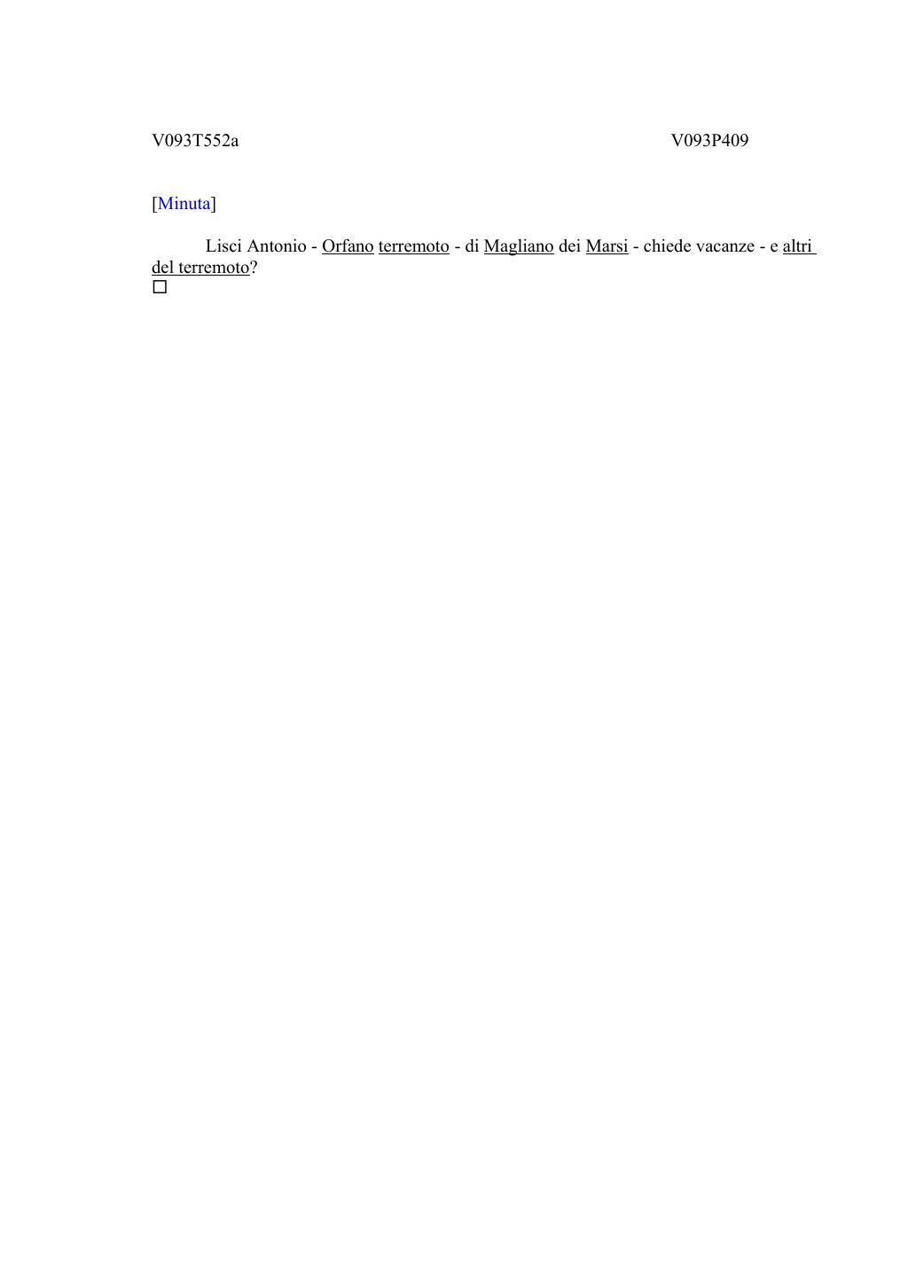 Scritti. Volume 093, pagina 680