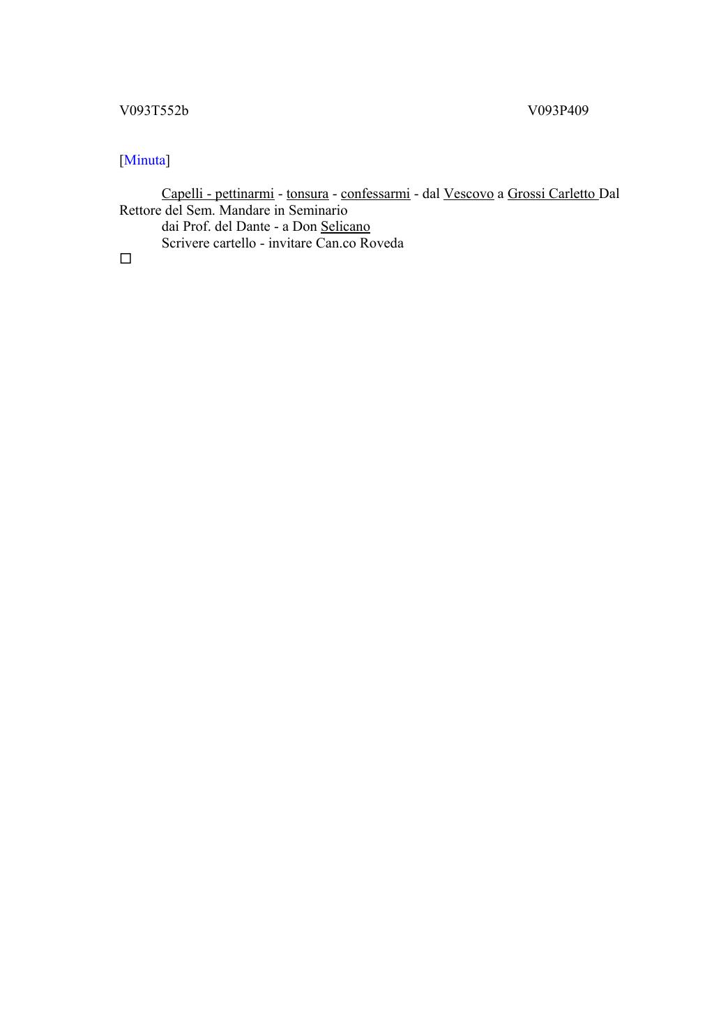 Scritti. Volume 093, pagina 681