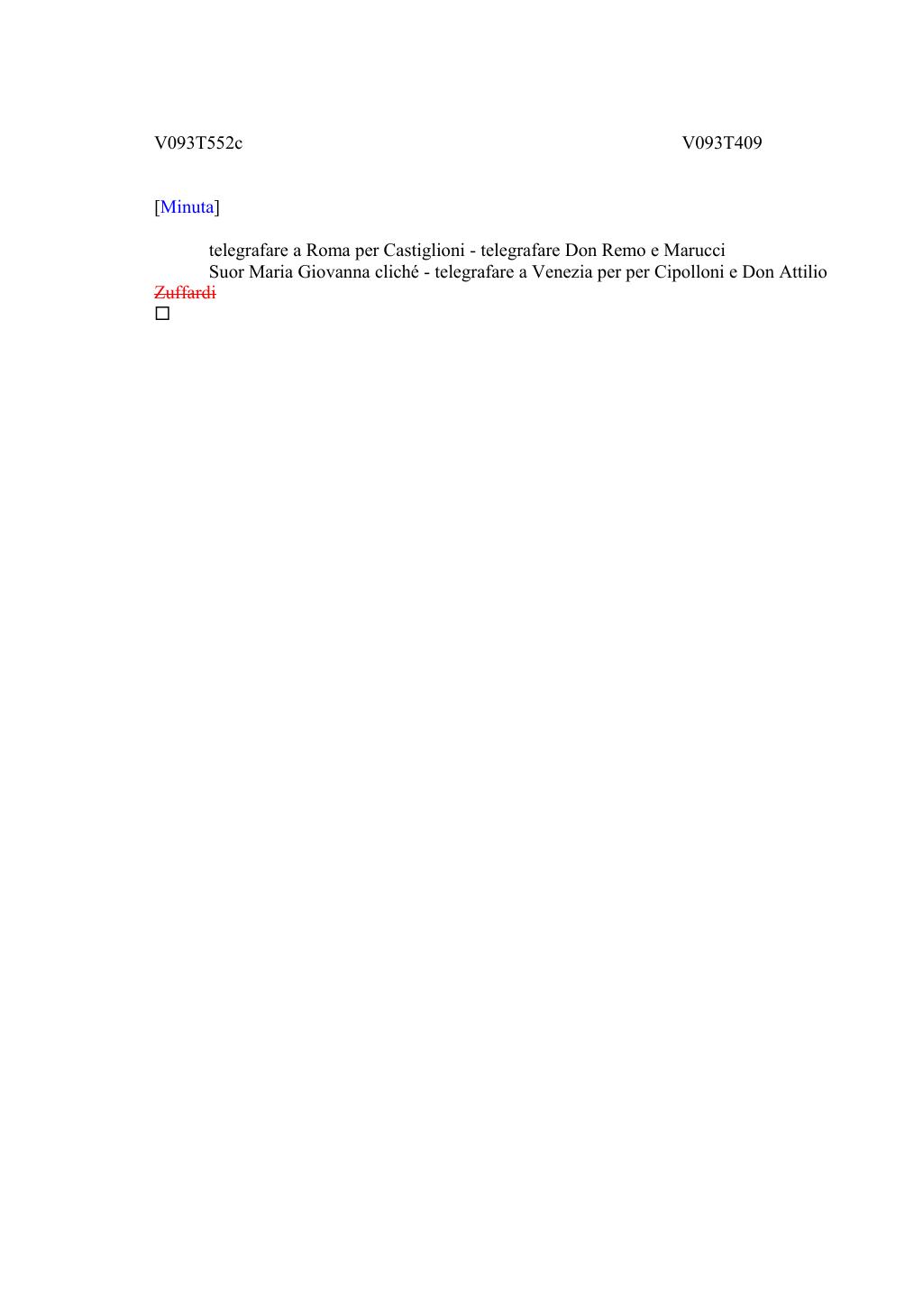 Scritti. Volume 093, pagina 682