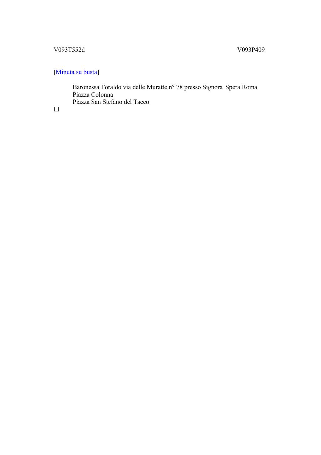 Scritti. Volume 093, pagina 683