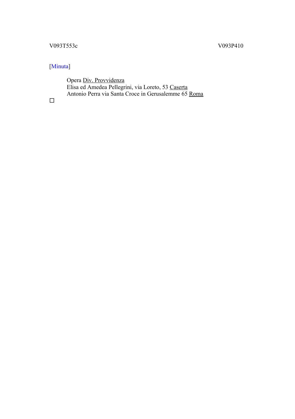 Scritti. Volume 093, pagina 686