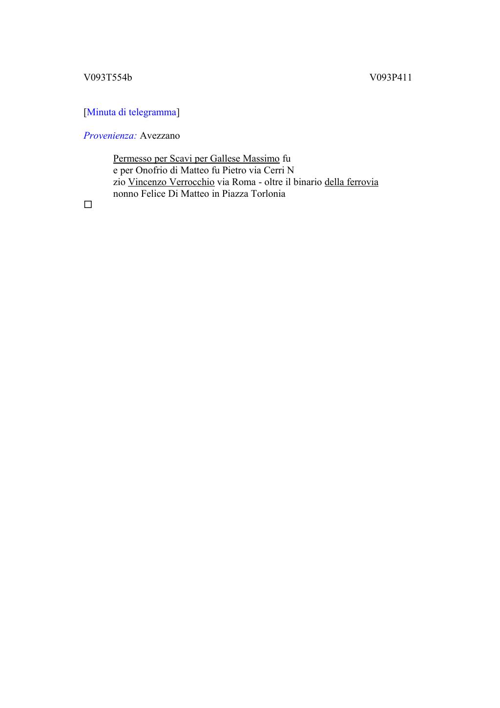 Scritti. Volume 093, pagina 688