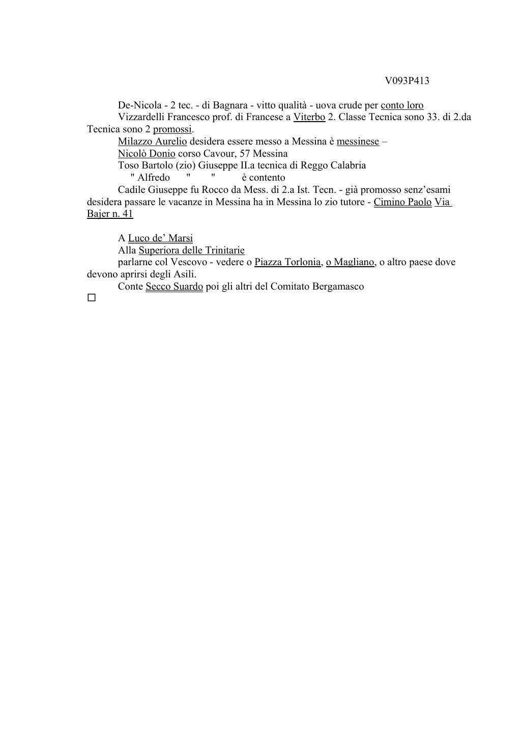 Scritti. Volume 093, pagina 690