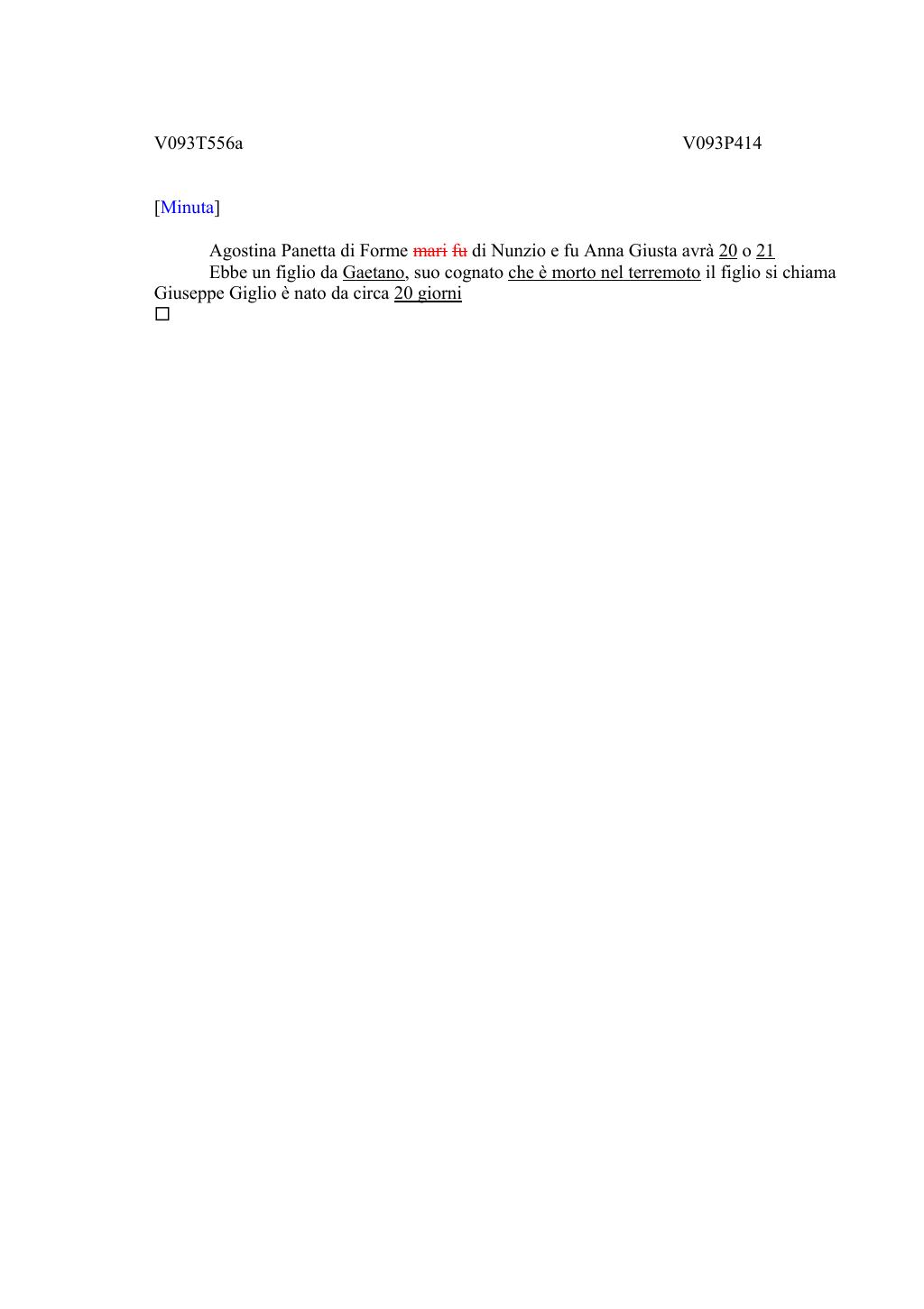 Scritti. Volume 093, pagina 691