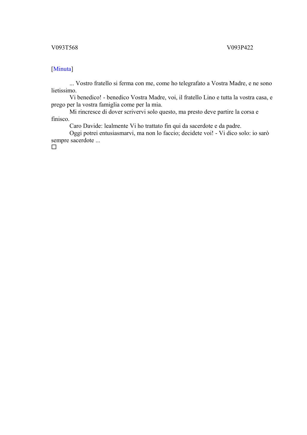 Scritti. Volume 093, pagina 706