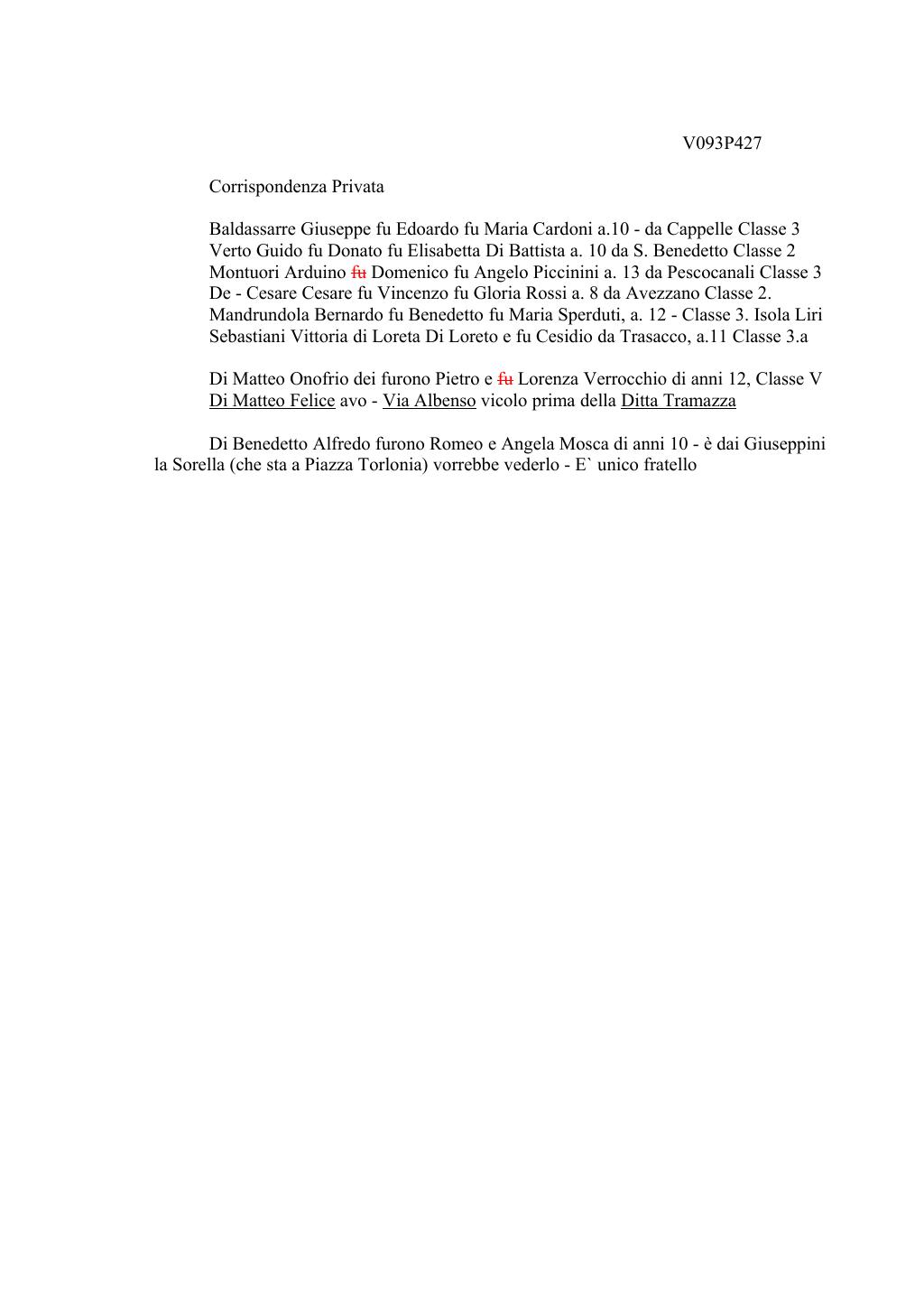 Scritti. Volume 093, pagina 712