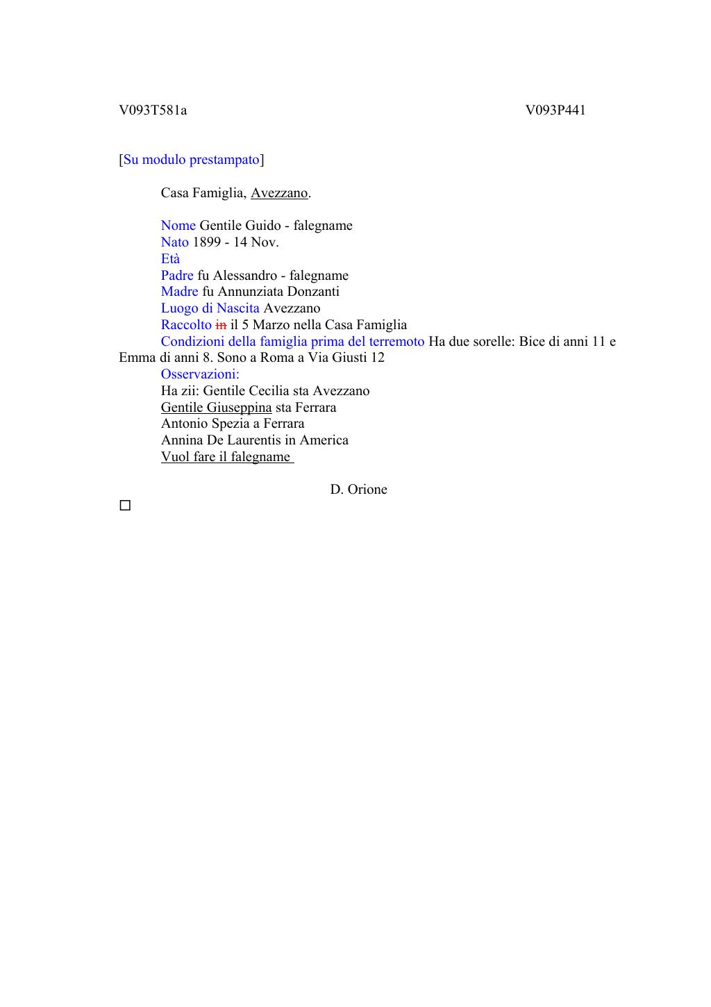 Scritti. Volume 093, pagina 728