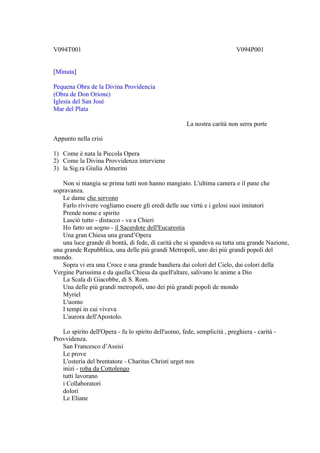Scritti. Volume 094, pagina 002